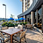 Holiday Inn Chicago O'Hare - Rosemont, an IHG Hotel