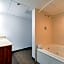 Comfort Inn & Suites At Dollywood Lane