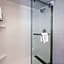 Hampton Inn By Hilton Jacksonville-I-95 Central