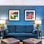 Comfort Inn Alpharetta-Atlanta North