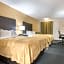 Quality Inn Little Creek