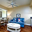 Harbour House at the Inn 313