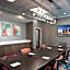 SpringHill Suites by Marriott Houston Hwy. 290/NW Cypress