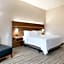 Holiday Inn Express Hotel & Suites Opelika Auburn