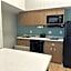 MainStay Suites Springfield South - Battlefield Rd
