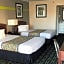 Magnuson Hotel Virginia Beach