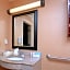 Hampton Inn By Hilton And Suites Charlotte Huntersville