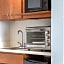Howard Johnson by Wyndham Ocean City Oceanfront