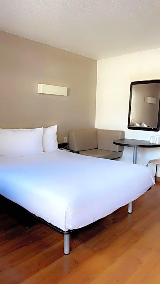 Park Inn by Radisson, Santa Rosa South
