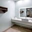 Super 8 by Wyndham Humble/Houston