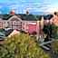 Residence Inn by Marriott Charleston Airport