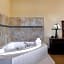 Hampton Inn & Suites Tahoe-Truckee