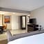 Embassy Suites by Hilton Tucson East, AZ