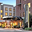 Residence Inn by Marriott Williamsport