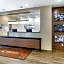Sleep Inn Newnan Atlanta South