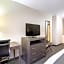 SureStay Plus Hotel by Best Western Houston Medical Center