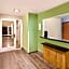 WoodSpring Suites Brownsville
