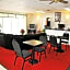 Red Carpet Motel - Knoxville