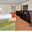 Holiday Inn Express Hotel & Suites Easton