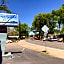 Lamplighter Motel Clearlake