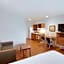 WoodSpring Suites College Station
