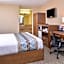 Good Living Inn