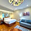 Copley House