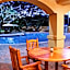 Courtyard by Marriott Cocoa Beach Cape Canaveral