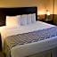 SureStay Hotel by Best Western Portland City Center