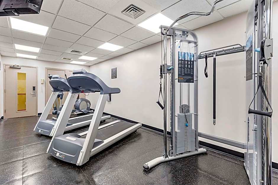 Country Inn & Suites by Radisson, Annapolis, MD