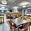 Drury Plaza Hotel Milwaukee Downtown