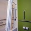 Sleep Inn & Suites