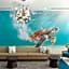 SpringHill Suites by Marriott Bradenton Downtown/Riverfront