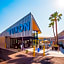 voco The Tuxon, an IHG Hotel