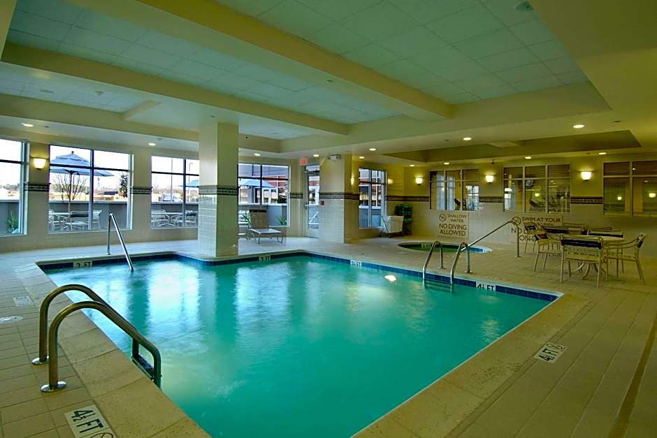 Hilton Garden Inn Florence, SC