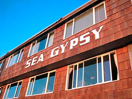 Sea Gypsy Rentals