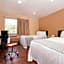 Valued Stay Madison