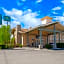 Quality Inn Belgrade - Bozeman Yellowstone Airport