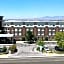 Holiday Inn Boise Airport