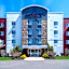 Candlewood Suites Buffalo Amherst