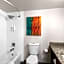 MainStay Suites El Centro I-8
