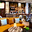 Sheraton Los Angeles San Gabriel