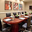 DoubleTree Suites By Hilton Salt Lake City