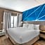 Comfort Inn & Suites Arlington Heights - Buffalo Grove