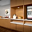 TownePlace Suites by Marriott Bridgeport Clarksburg