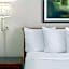 La Quinta East Deerfield Beach - Boca Raton