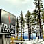 Firelite Lodge