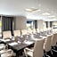 Loews Regency New York Hotel
