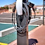 Residence Inn by Marriott Sedona