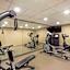 Sleep Inn & Suites North Mobile Saraland
